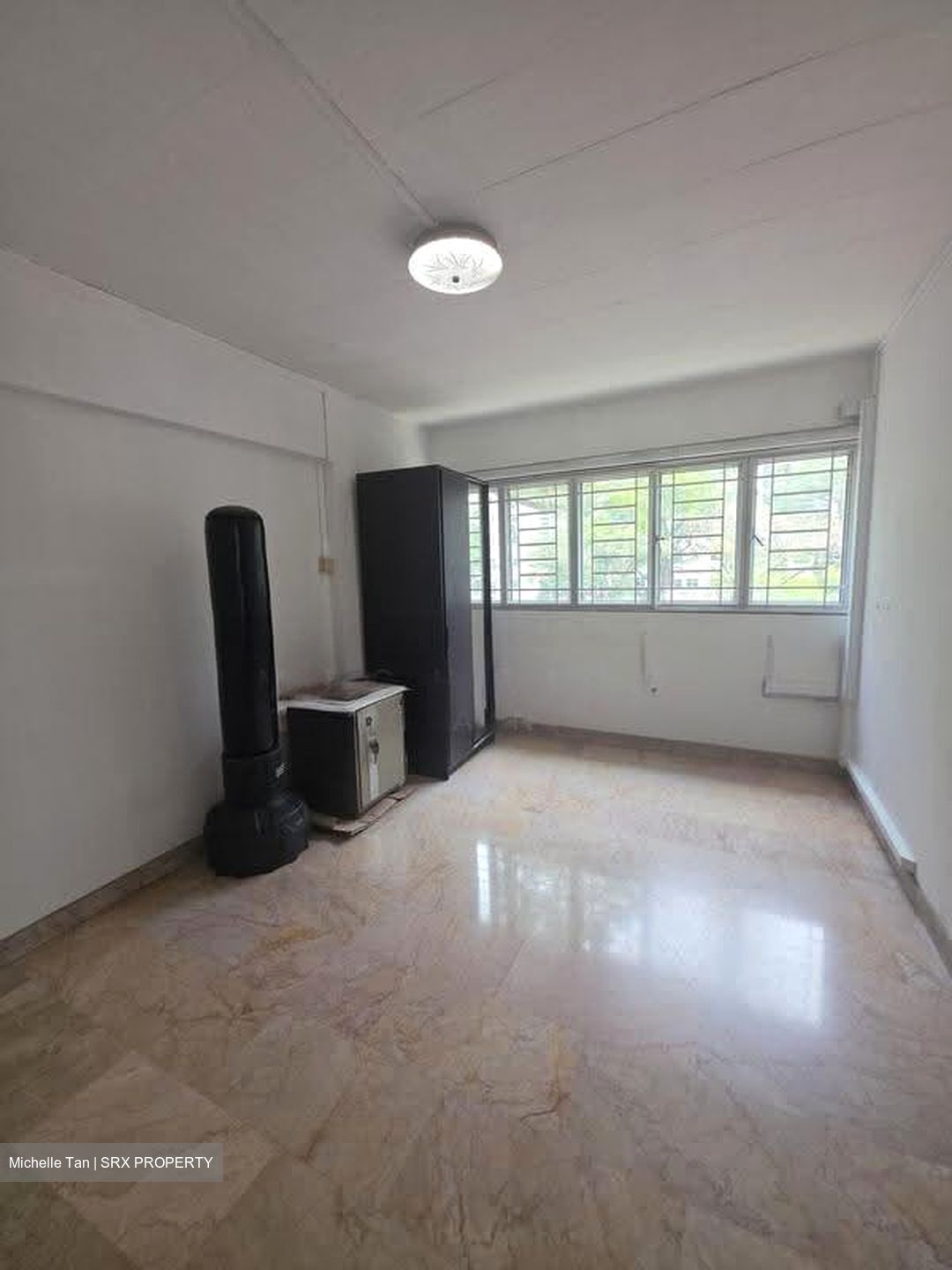 Blk 460 Teck Ghee Grandeur (Ang Mo Kio), HDB 5 Rooms #631099351